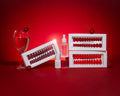 Best selling: Soft Gel Press Ons Designs