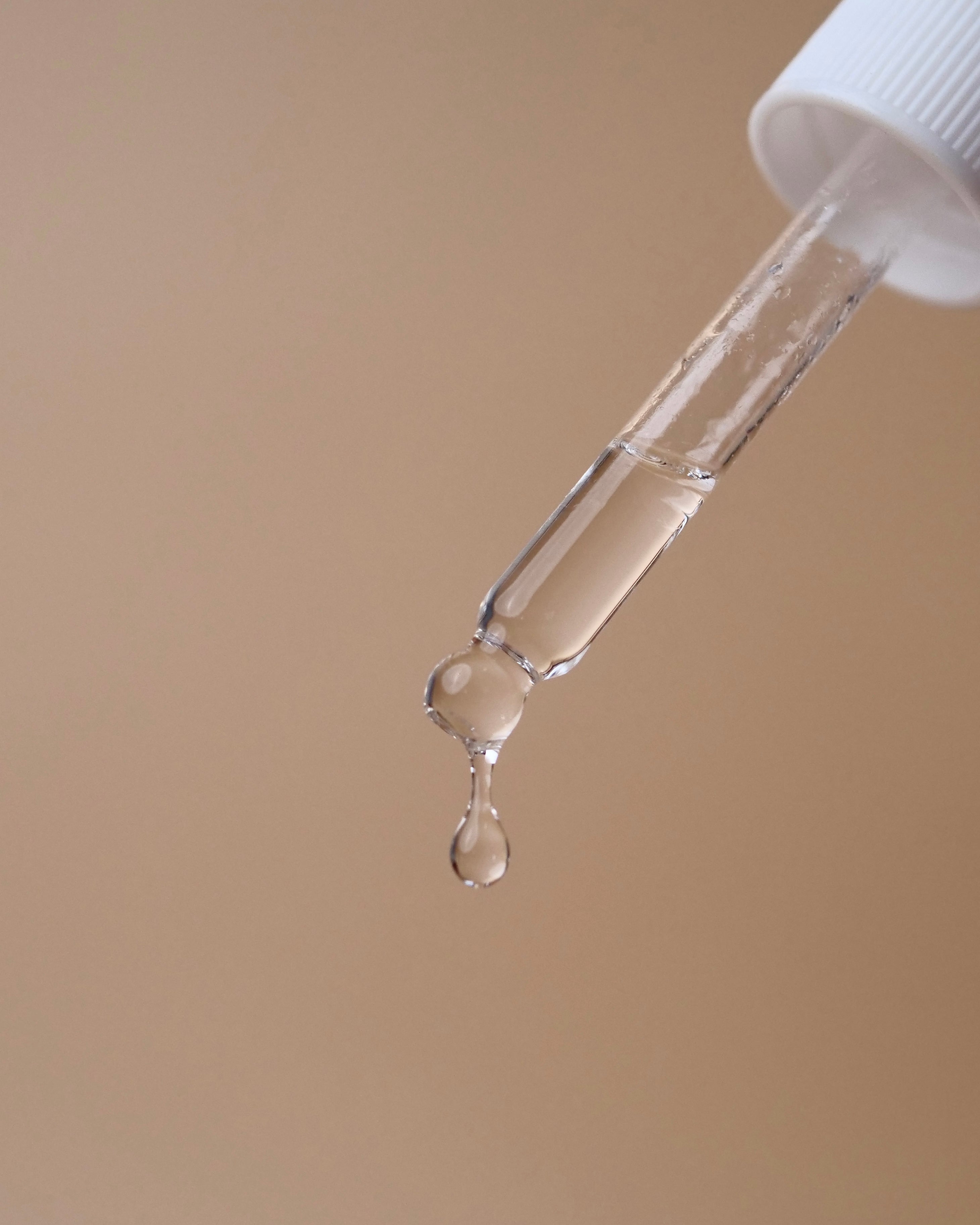 Remover Oil - Soft Gel Press Ons