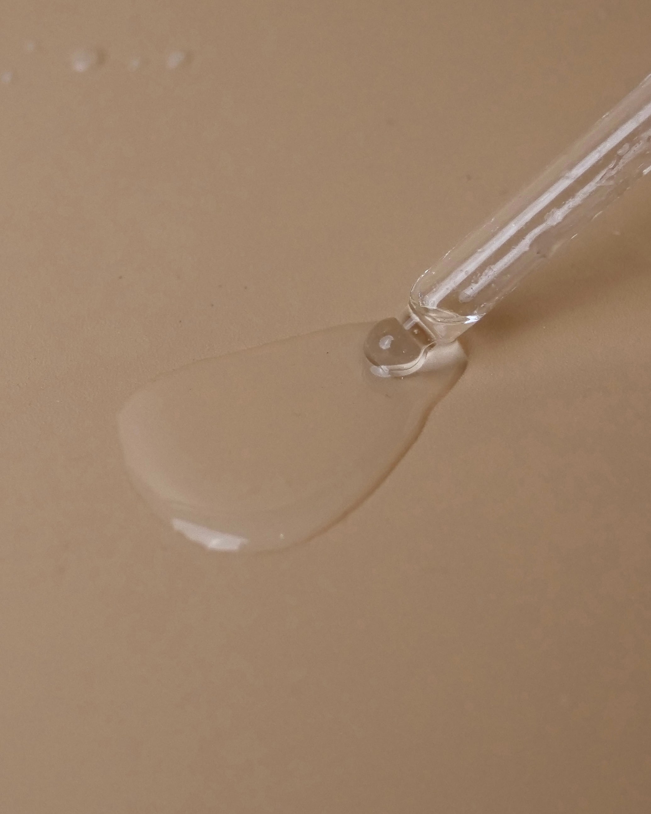 Remover Oil - Soft Gel Press Ons