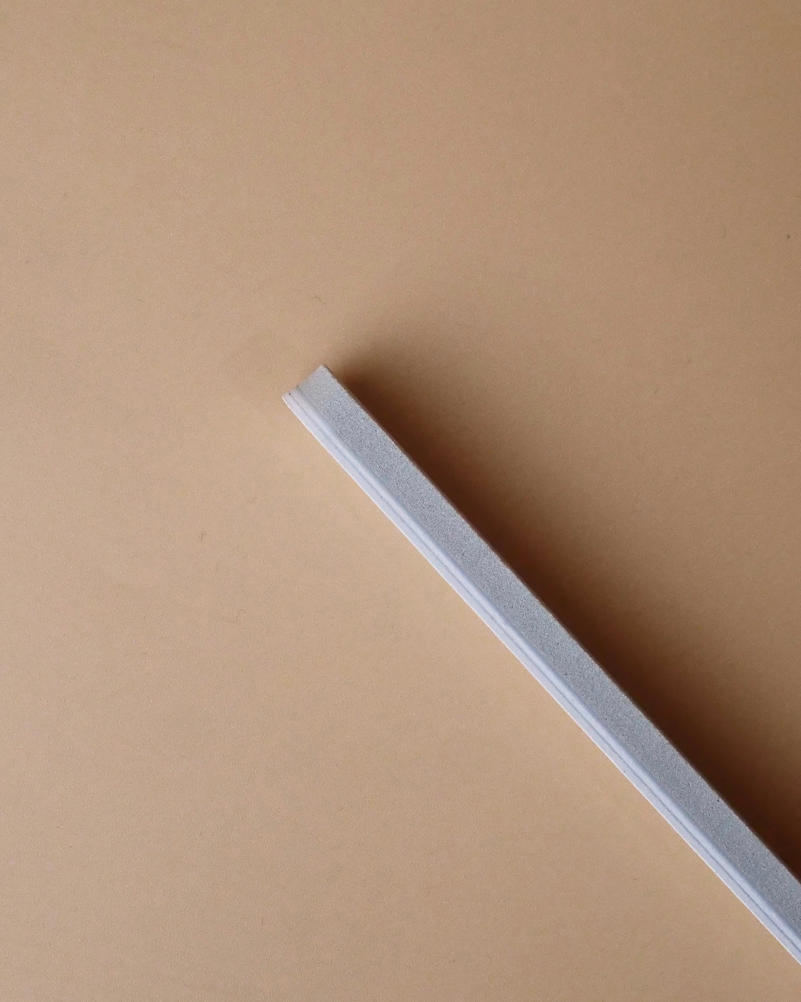 2-in-1 file & buffer