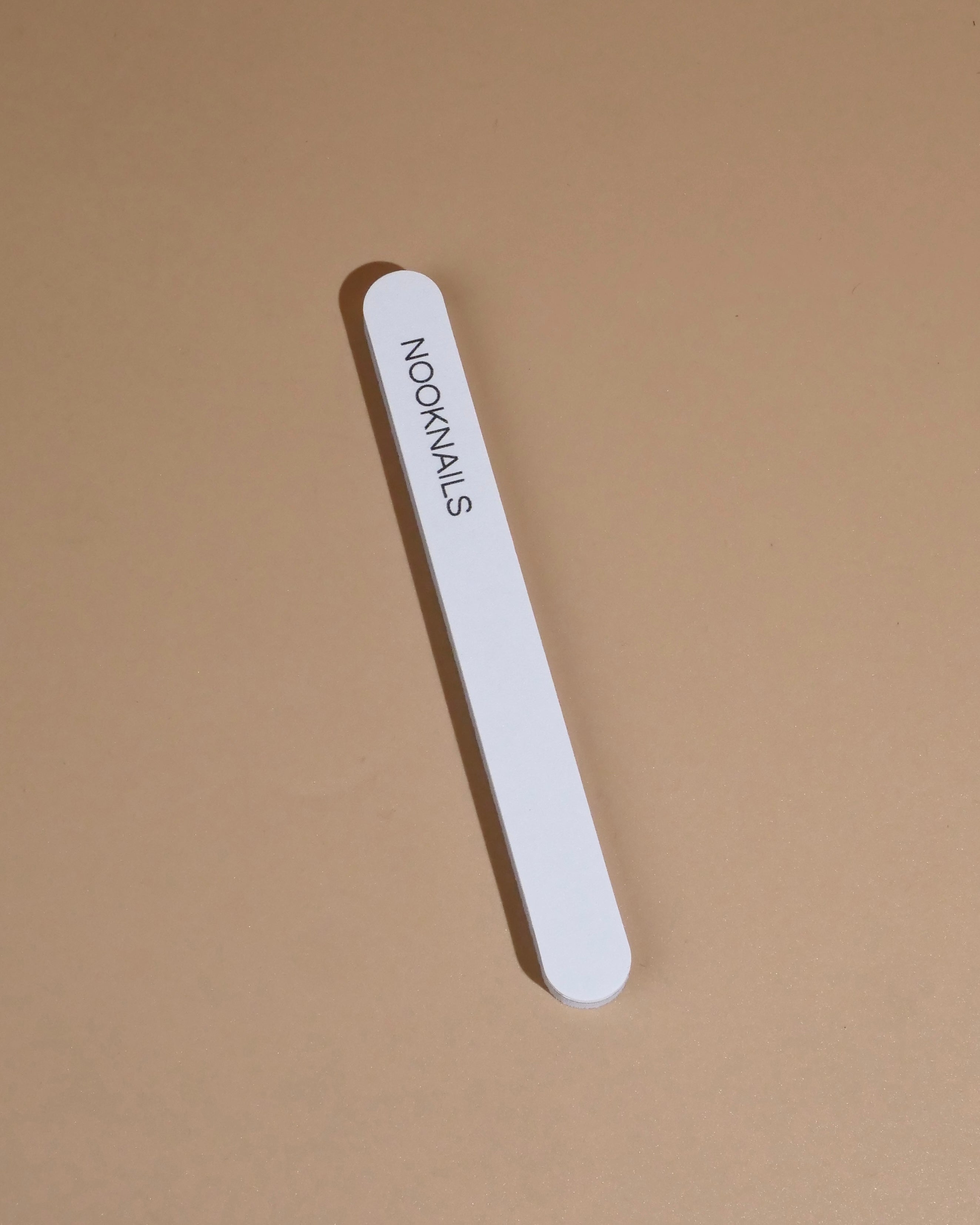 2-in-1 file & buffer