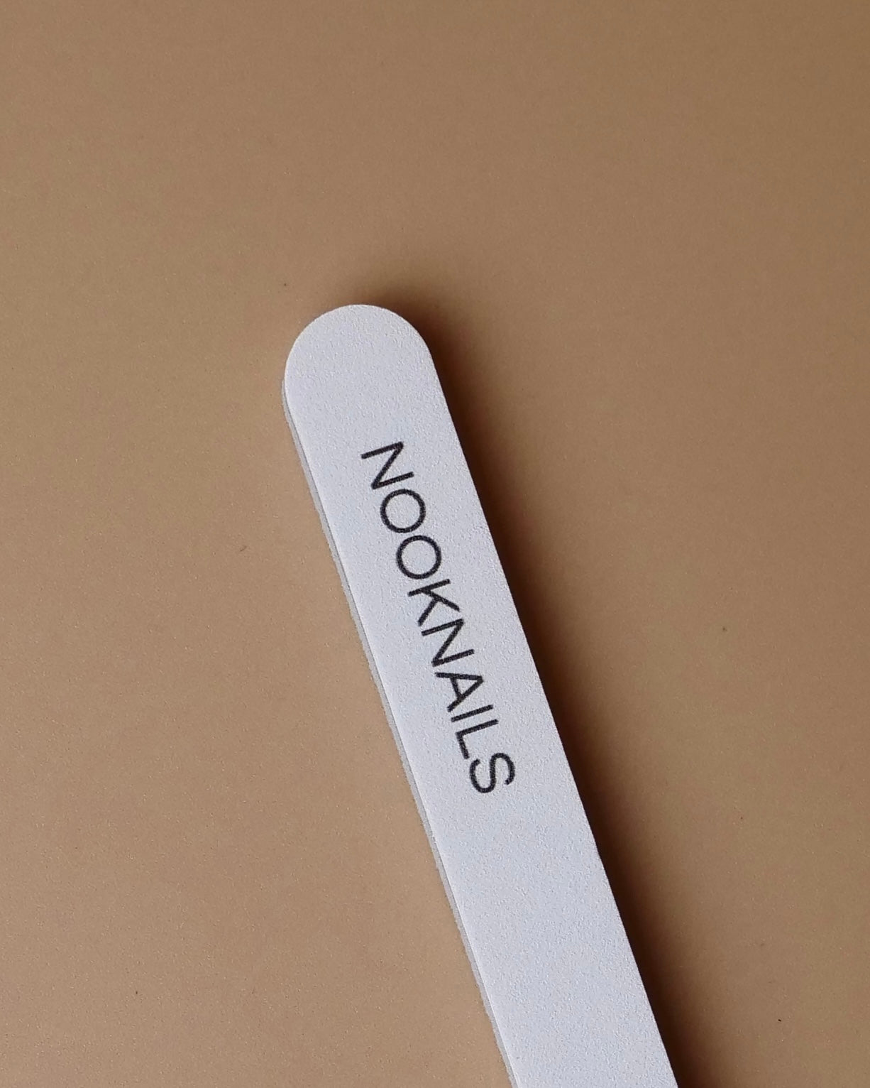 2-in-1 file & buffer