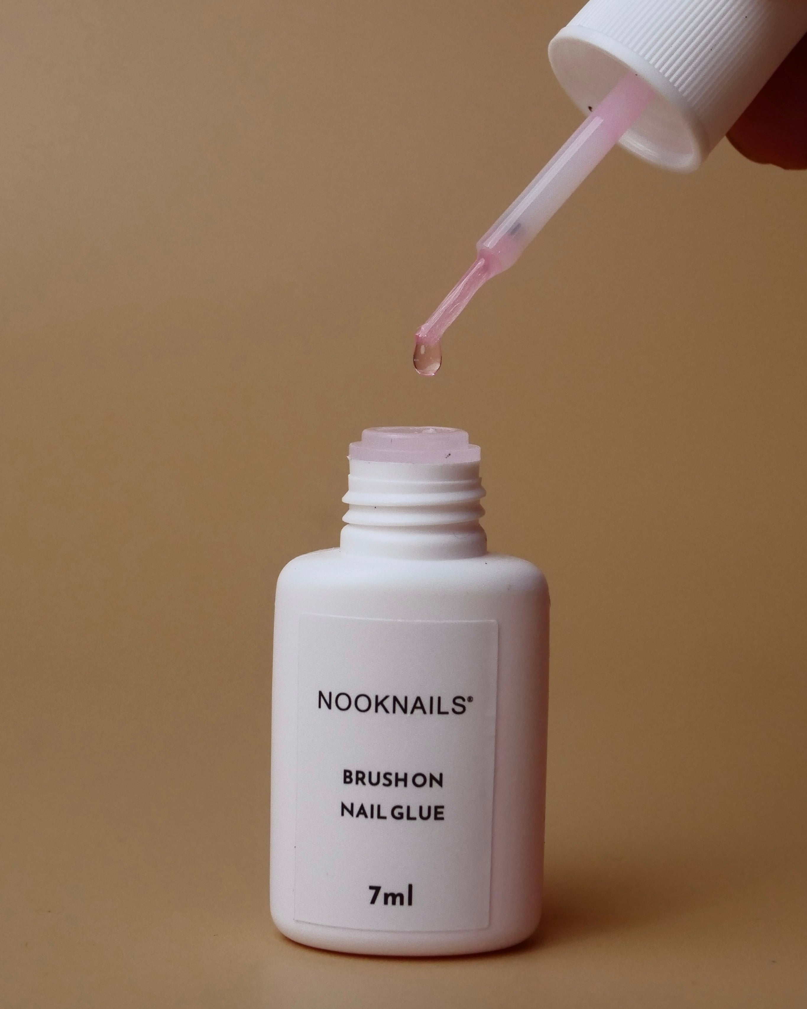 Nail Glue
