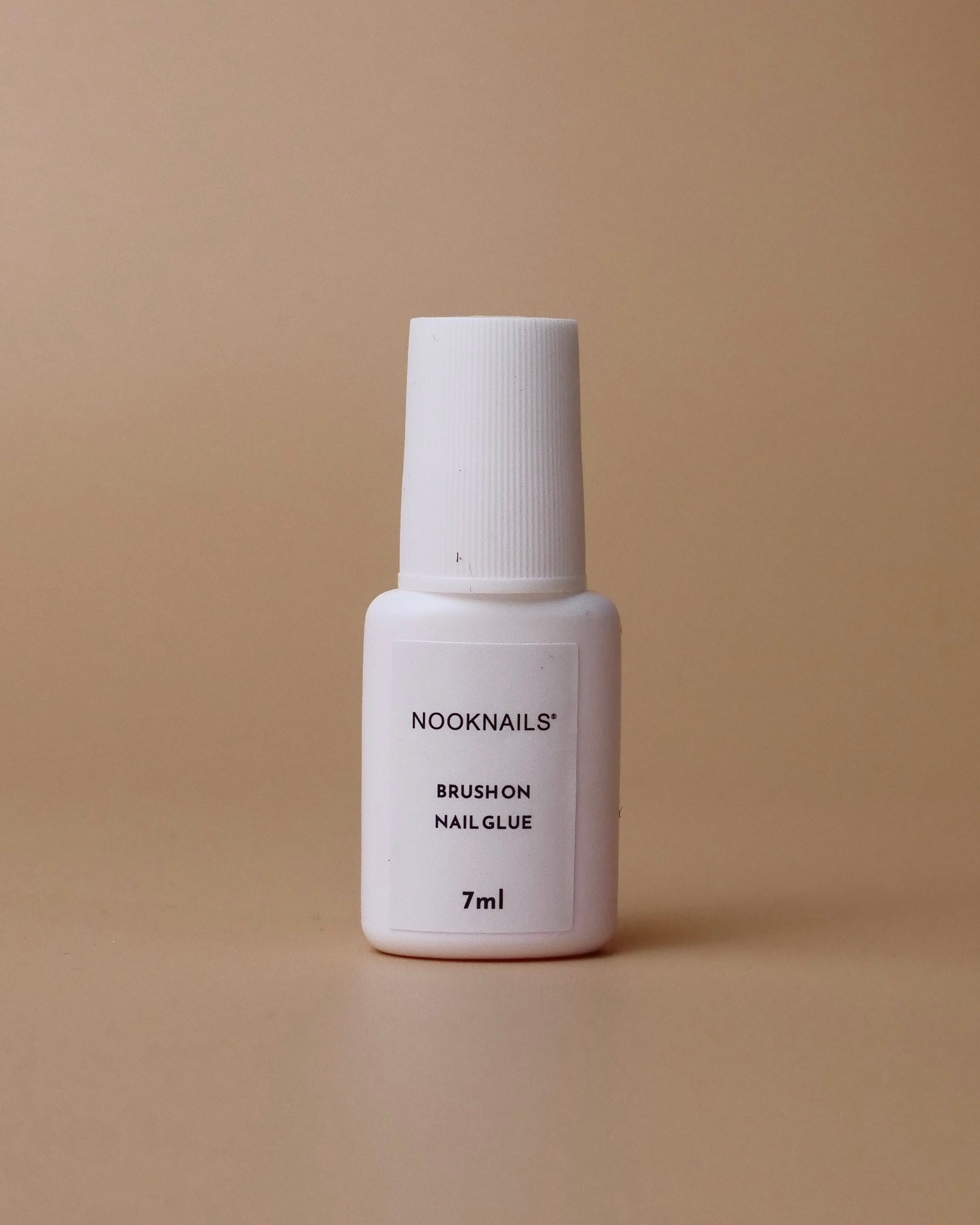 Nail Glue