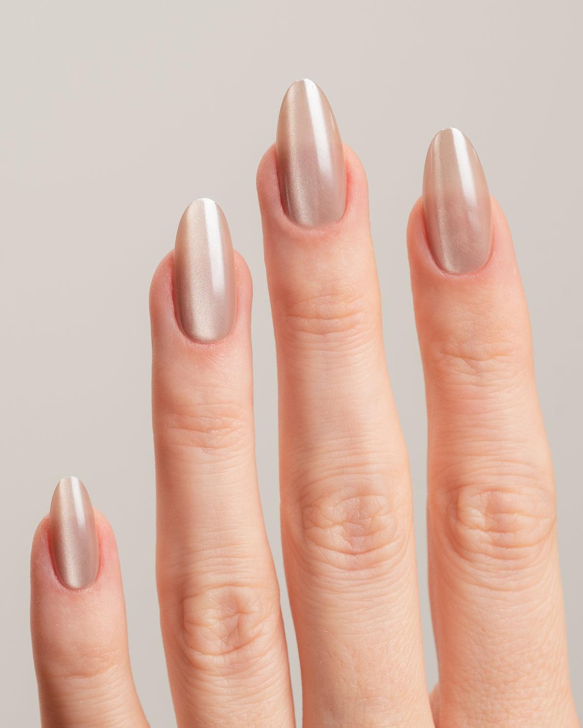 Velvet Shine