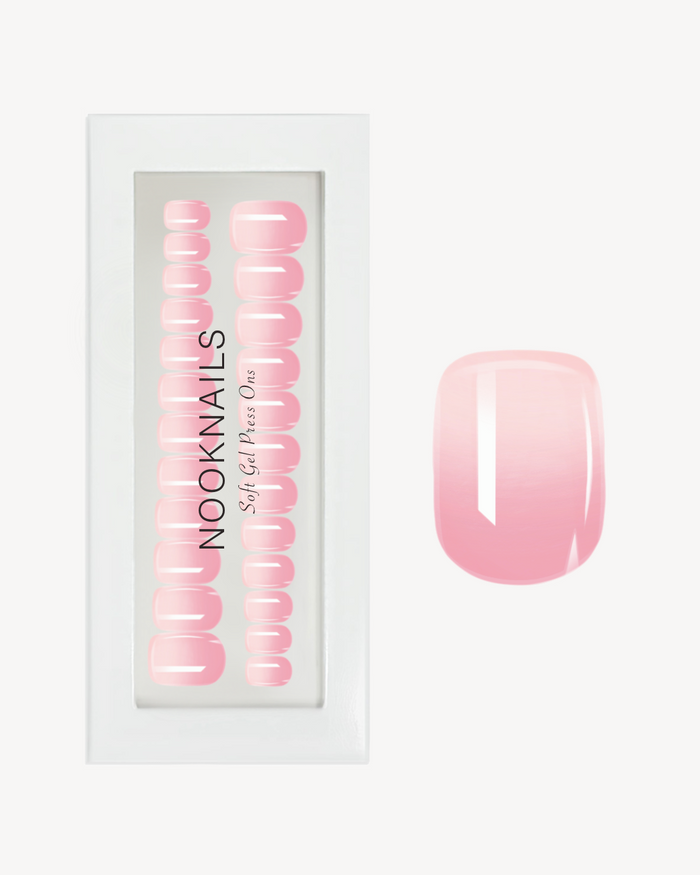 Bubblegum