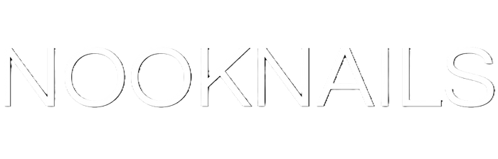 Nooknails