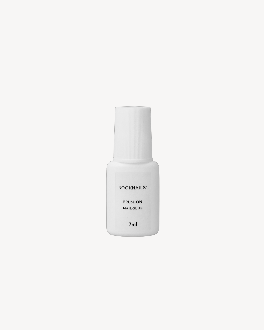 Nail Glue
