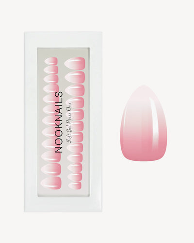 Babyboomer Short Almond