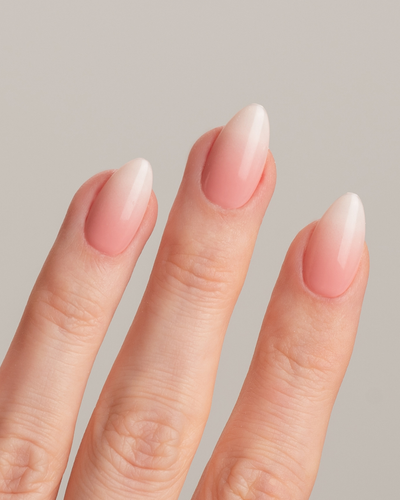 Babyboomer Short Almond